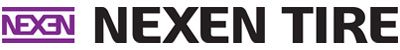 Nexen brand logo